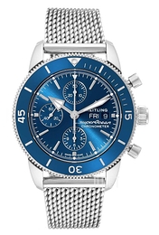 breitling super heritage 2