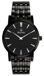 Bulova 63b190 outlet