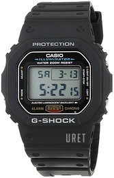 Casio on sale sports watches