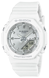 Casio G-shock Vit/Resinplast Ø40.2 mm GMA-P2100VA-7AER