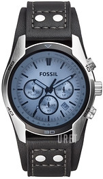 fossil klockor göteborg fossil klockor göteborg
