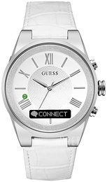 guess c0002mc1
