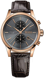 hugo boss klockor herr prisjakt hugo boss klockor herr prisjakt