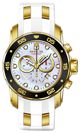 24829 Invicta Pro Diver Uret