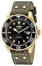 27627 Invicta Pro Diver Uret