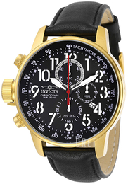 invicta 19253