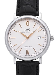 iwc 356501
