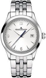 jaeger master control