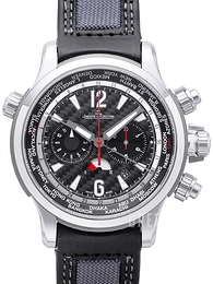 jlc master compressor