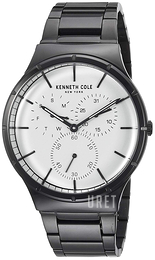 KC14946008 Kenneth Cole Multifunction Uret