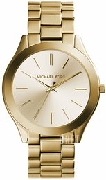 michael kors dam lexington chronograph watch mk5955