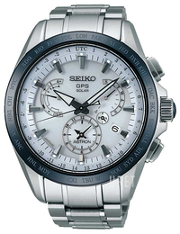 seiko sse047j1