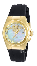 Technomarine Cruise Dream Vit/Gummi Ø30 mm TM-115254