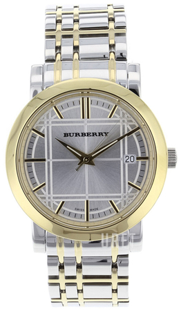 burberry bu1358