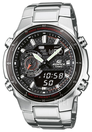 casio efa 131d