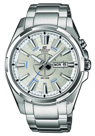 casio efr 102d