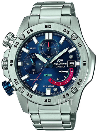edifice efr 558d