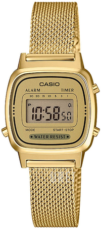 casio 5635