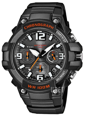 mcw200h