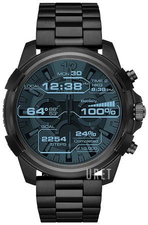 garmin vívoactive 3 music spotify