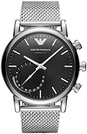 emporio armani art3007