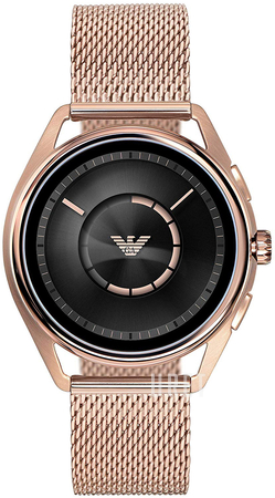 armani art9005