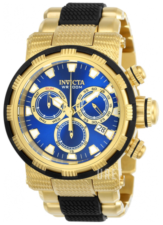 invicta 19465