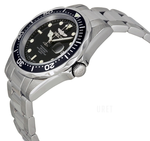 Invicta pro diver 8932 hotsell