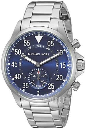 michael kors mkt 4010