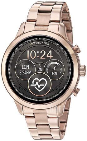 michael kors mkt 4010