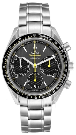 326.30.40.50.06.001 Omega Speedmaster 