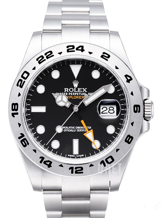 216570 explorer ii