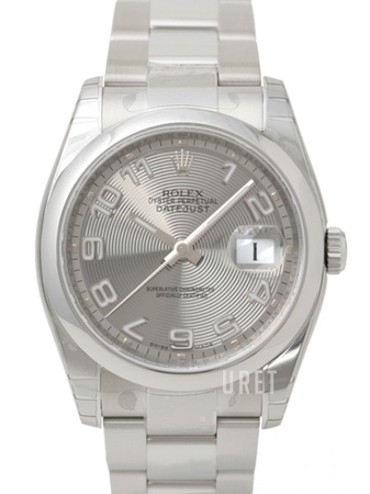 datejust 32