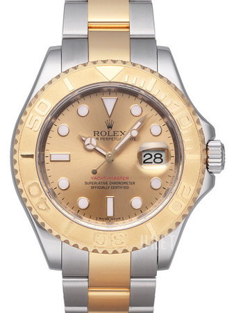rolex 16623