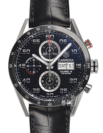 tag-heuer-CV2A1R.FC6235.jpg