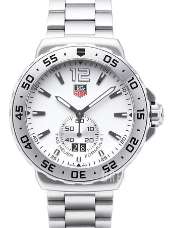 tag heuer wau1113