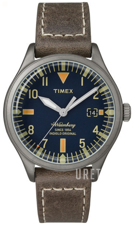 timex tw2p84400