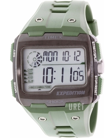 timex tw4b02600