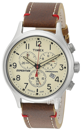 timex tw4b00300