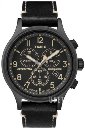 timex tw4b09100