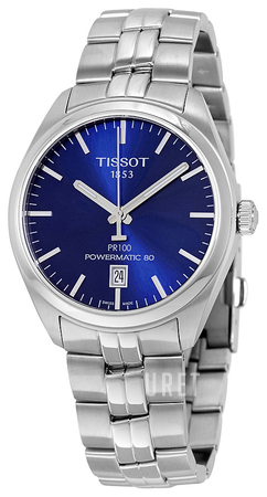 tissot-T101.407.11.041.00.jpg