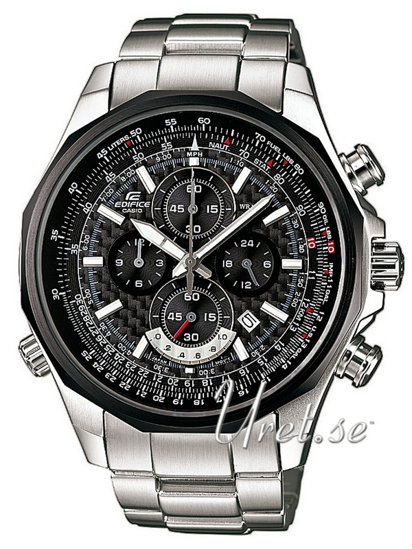 casio efr 507