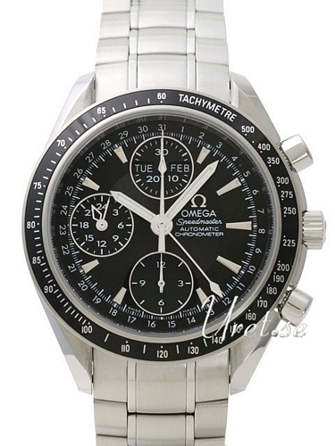speedmaster 3220.50
