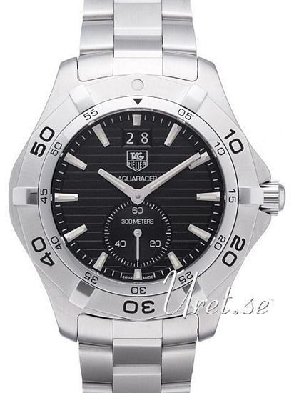 tag heuer 41