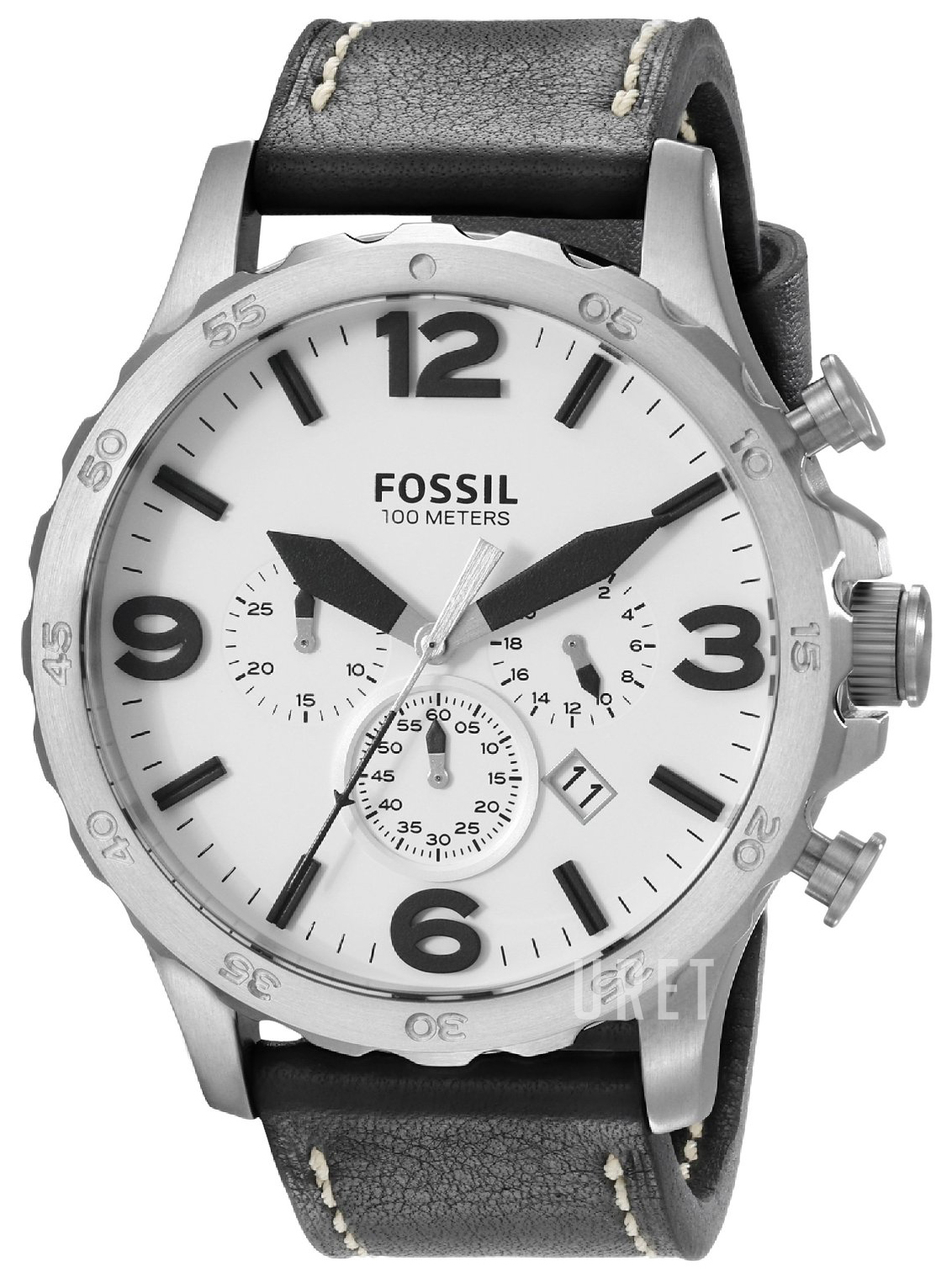 jr1485-fossil-uret-se