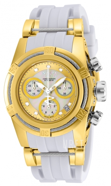 15282 Invicta Bolt Uret.se