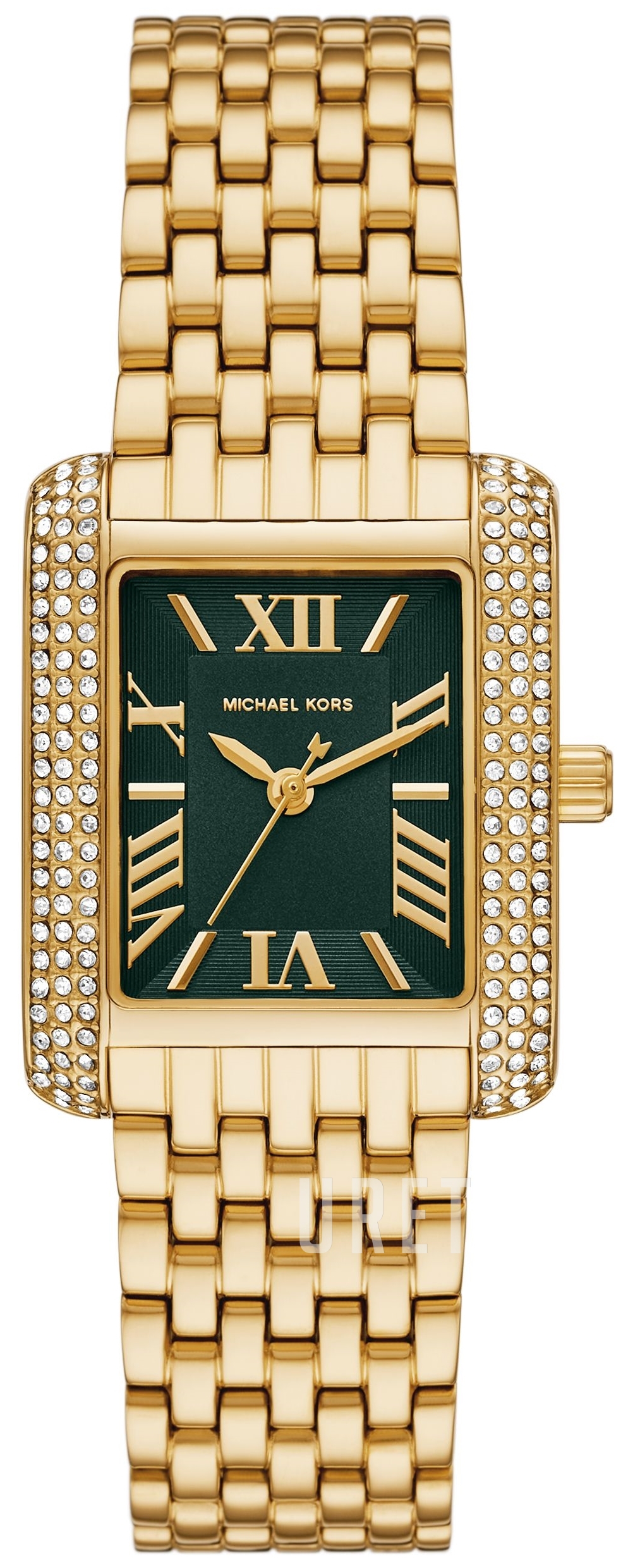 MK4742 Michael Kors Emery | Uret.se