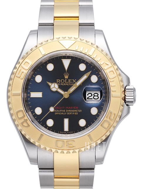 rolex 16623