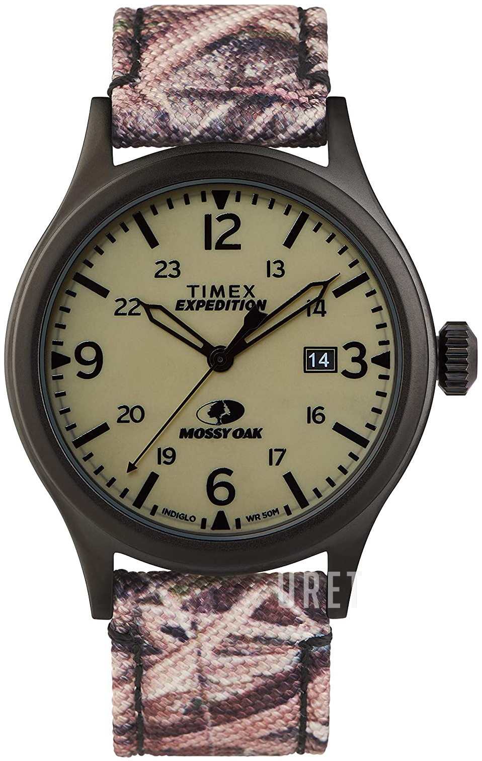 TW2T94700 Timex Expedition | Uret.se