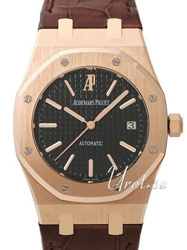 15300OR.00.D088CR.01 Audemars Piguet Royal Oak Uret.se